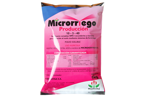 prod_Microriego_Produccion