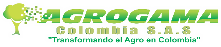 Agrogama Colombia S.A.S.