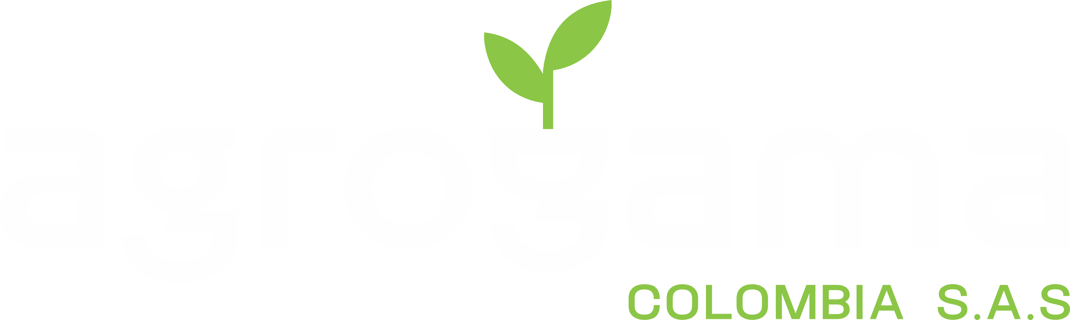 Agrogama